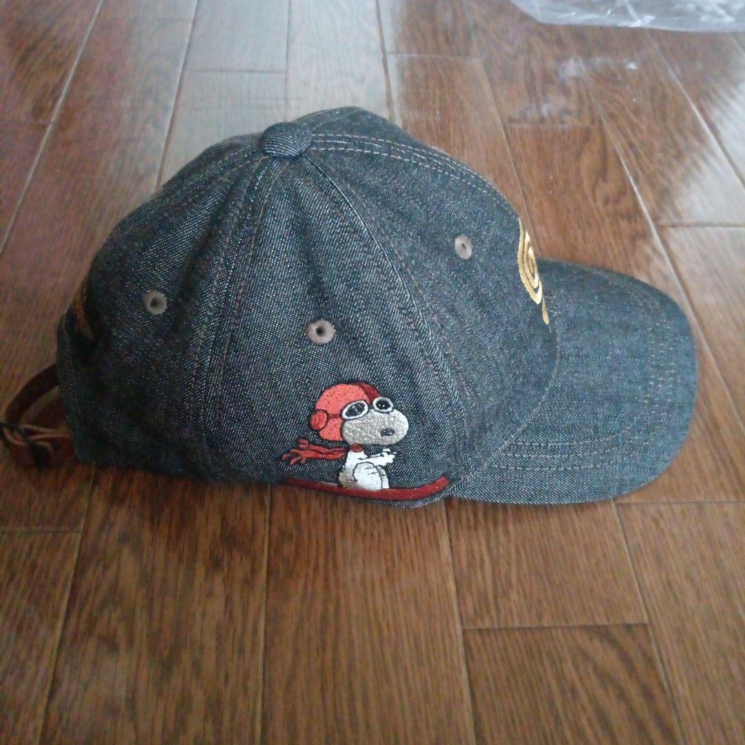 気まぐれ値下げ!!未使用品!!トイズマッコイtma2501