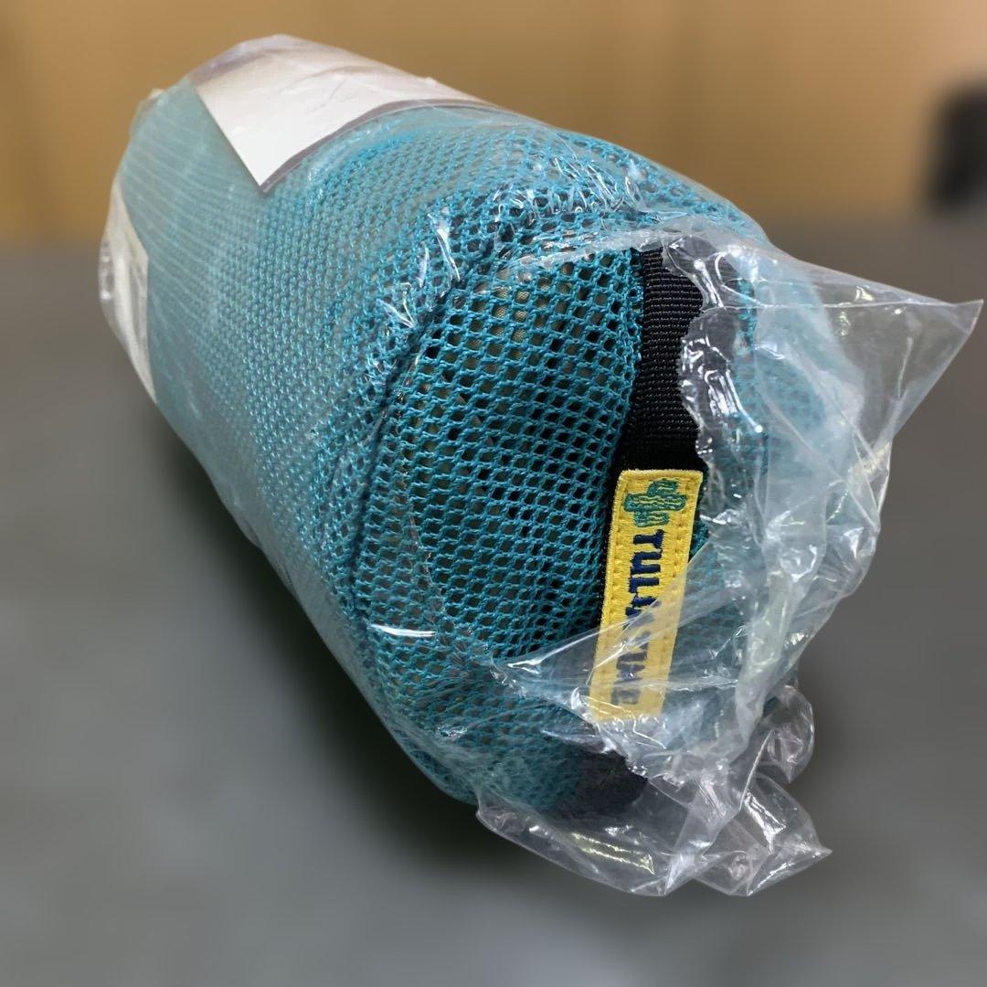 ムササビウイング Musasabi-Wing13ftTC \"TAKIBI\"未使用