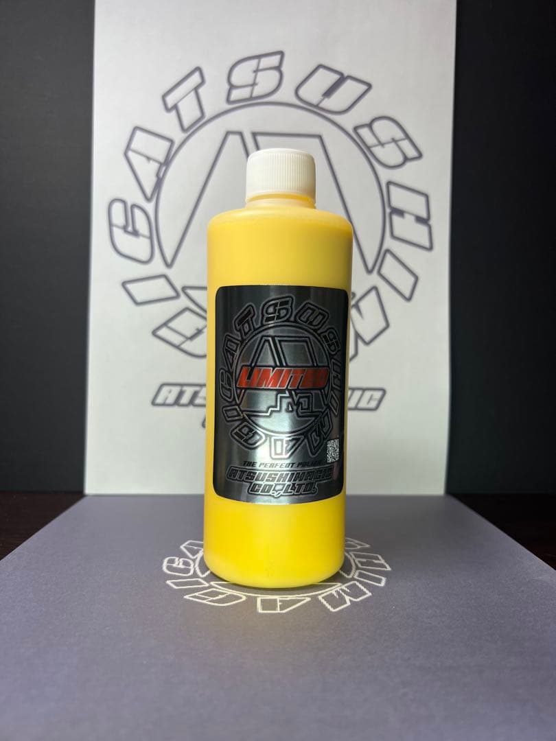 冬季限定リミテッド 恋ヌールW セット