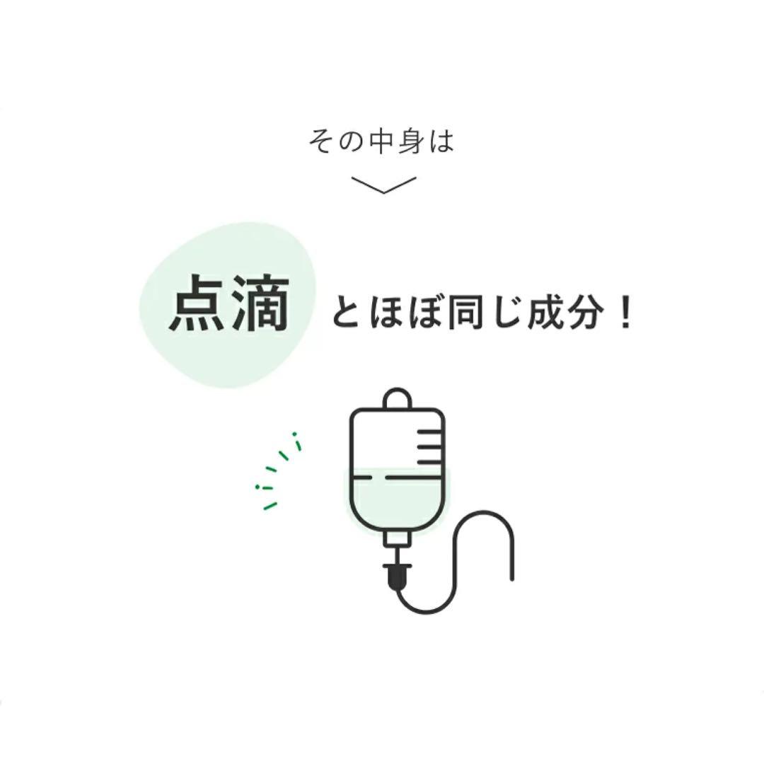 コージーミルク カラダシルク in 腎臓　低リン　低タンパク　脂質ゼロ　甘酒