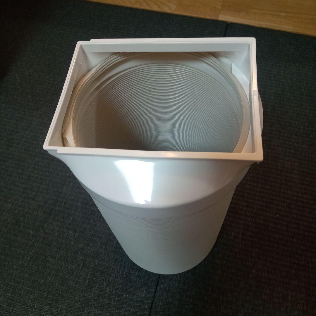 ✨️未使用級極美品✨️ 2025年製 スポットエアコン タンスのゲン QL11