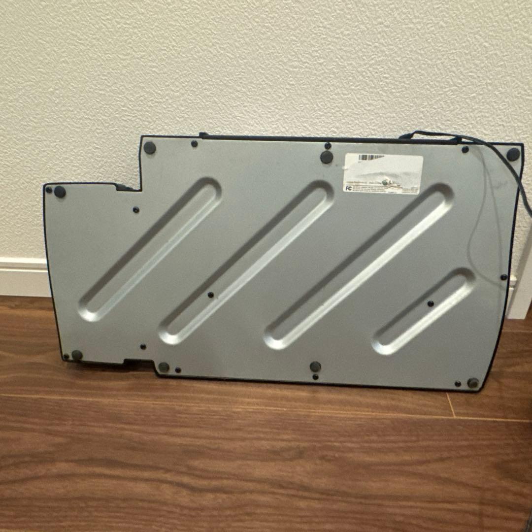 DigiTech RP1000 マルチエフェクター 日本語マニュアル付き