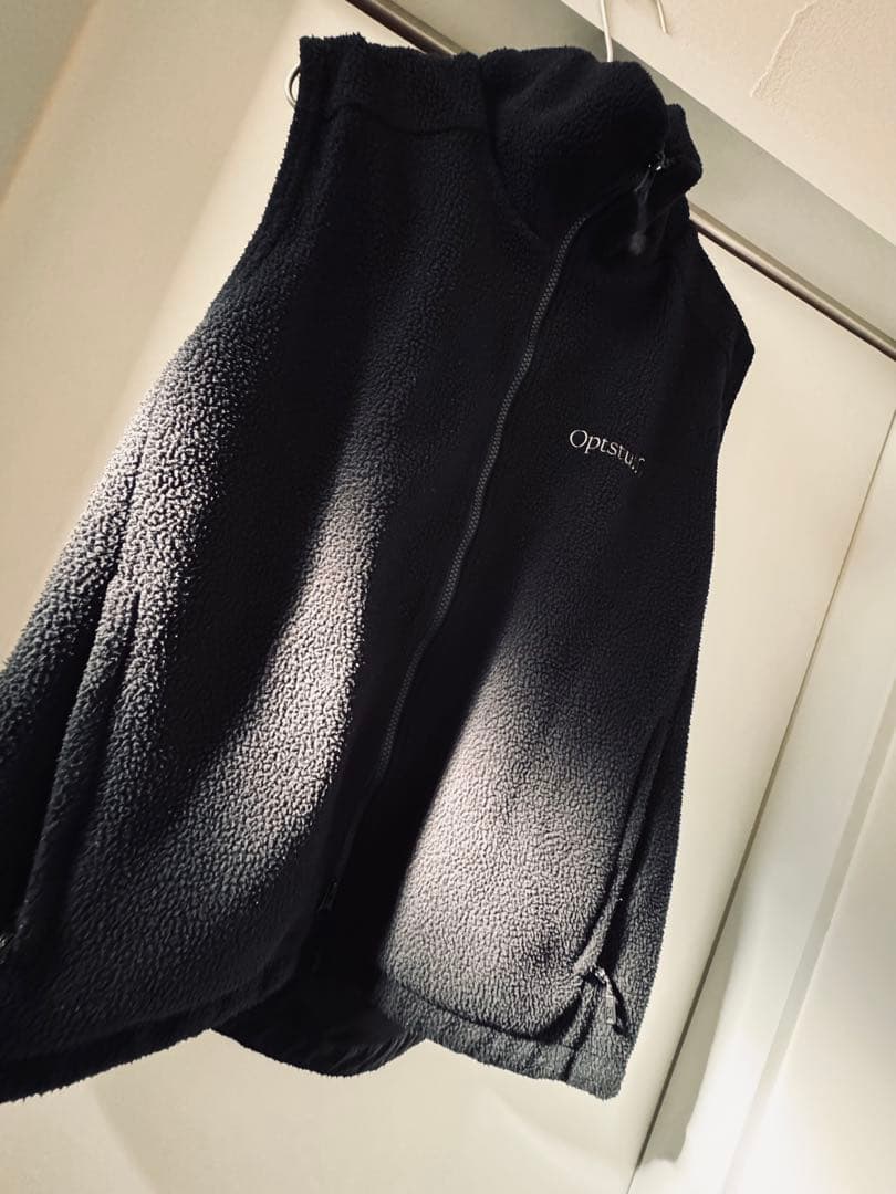 トップス optstuff