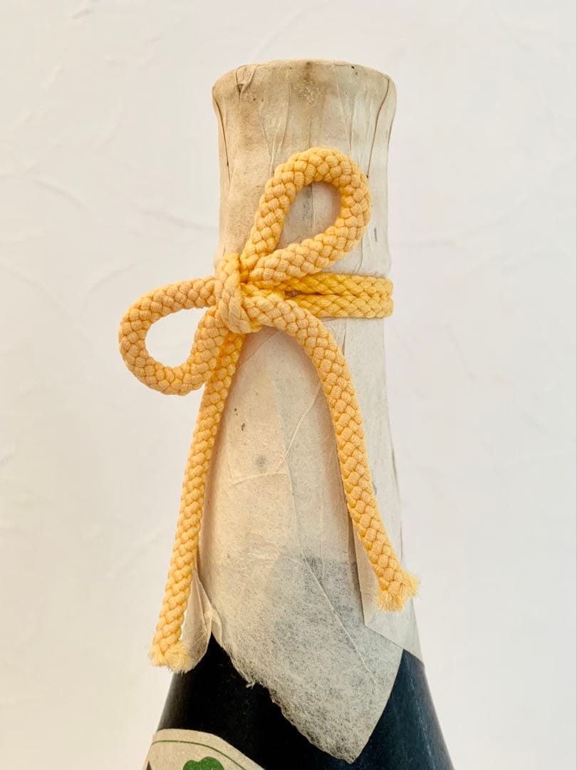 伊是名酒造 「 常盤 5年古酒 」 40度,1800ml 18年物 / 泡盛古酒