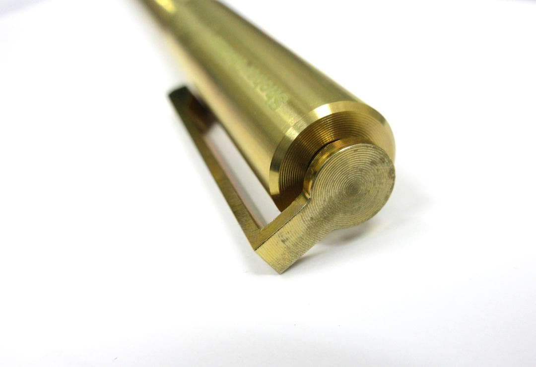 大谷翔平 2023 MVP獲得記念 Laurett's Two-Wayペン a