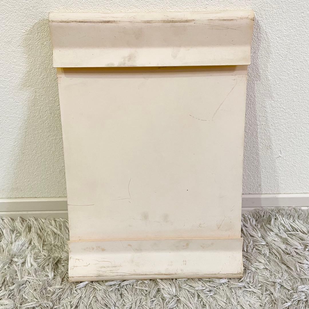 特急　しらさぎ　乗車口案内板　鉄道部品　鉄道看板 JR西日本 指定席　3号車