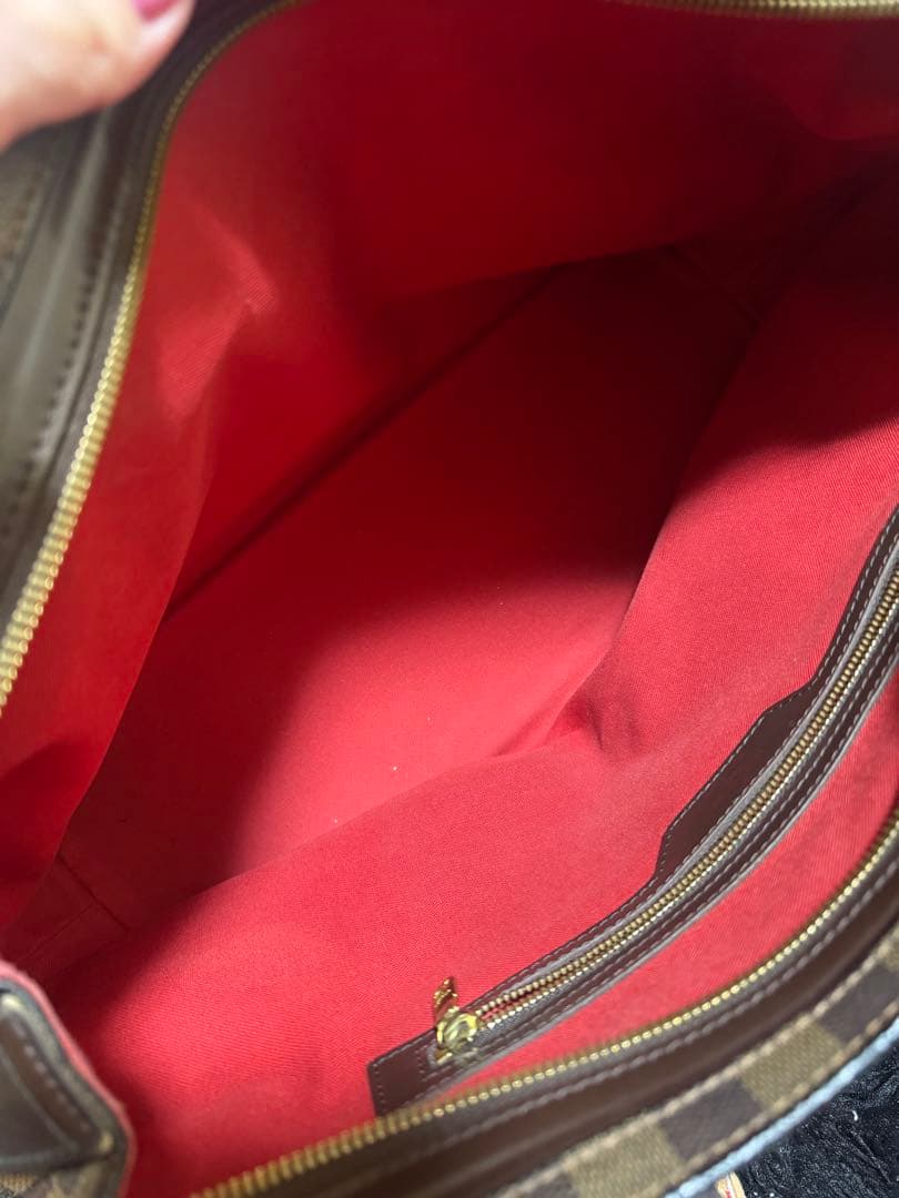 ルイヴィトン チェルシー