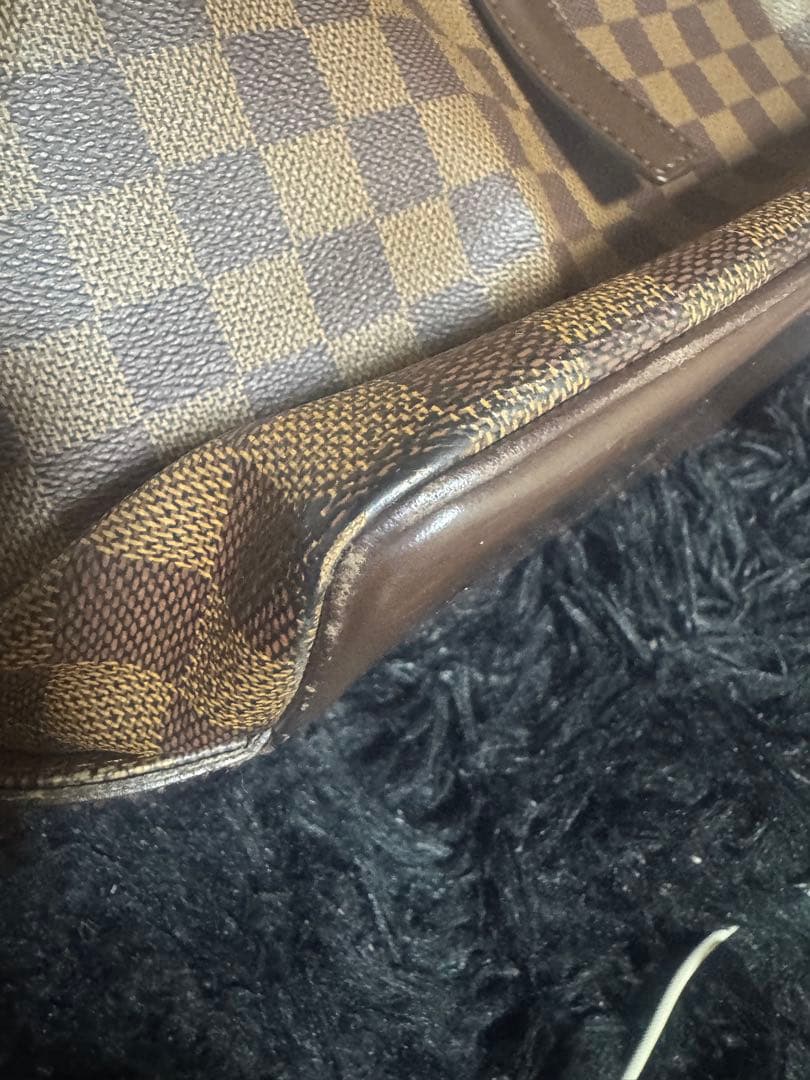 ルイヴィトン チェルシー