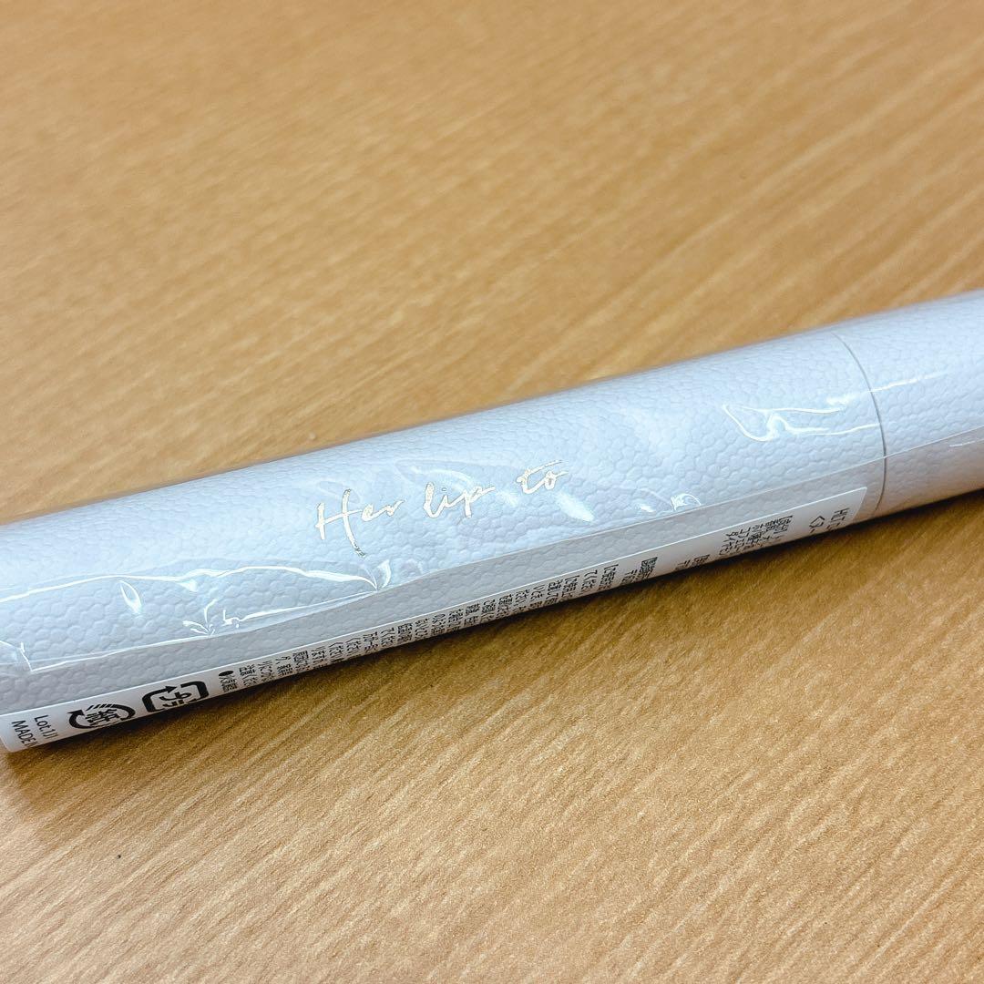 ☆HLT ロールオンパフューム　3本おまとめ