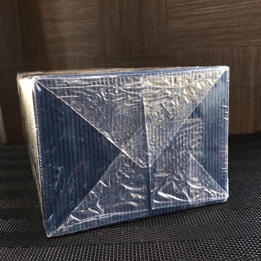 髭*鏡様 1000円～ 未開封 ジョニーウォーカー ブルーラベル ウイスキー 7