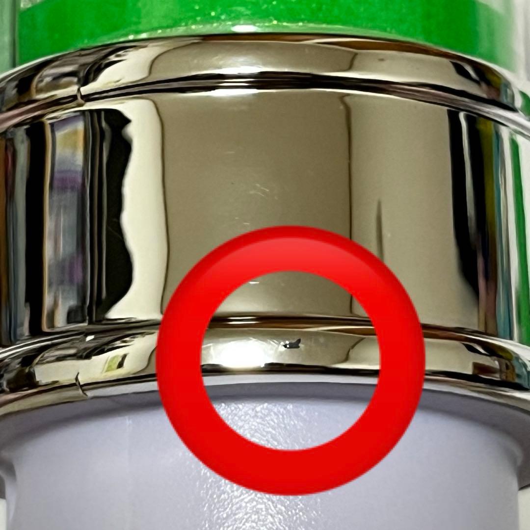 超特急 タクヤ ペンライト b9 time eve まとめ売り