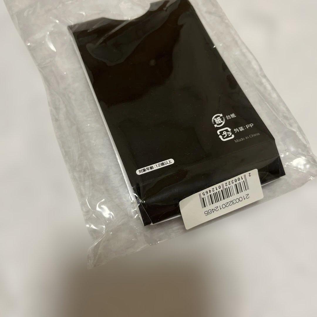 超特急 タクヤ ペンライト b9 time eve まとめ売り