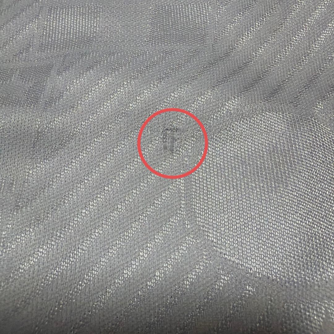 イタリア代表　94年　ワールドカップ　バッジョ　#10