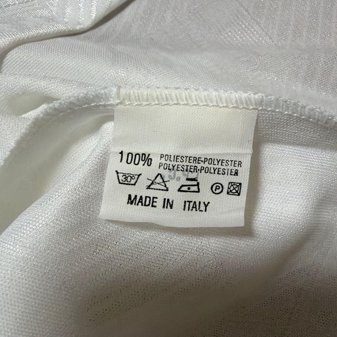 イタリア代表　94年　ワールドカップ　バッジョ　#10