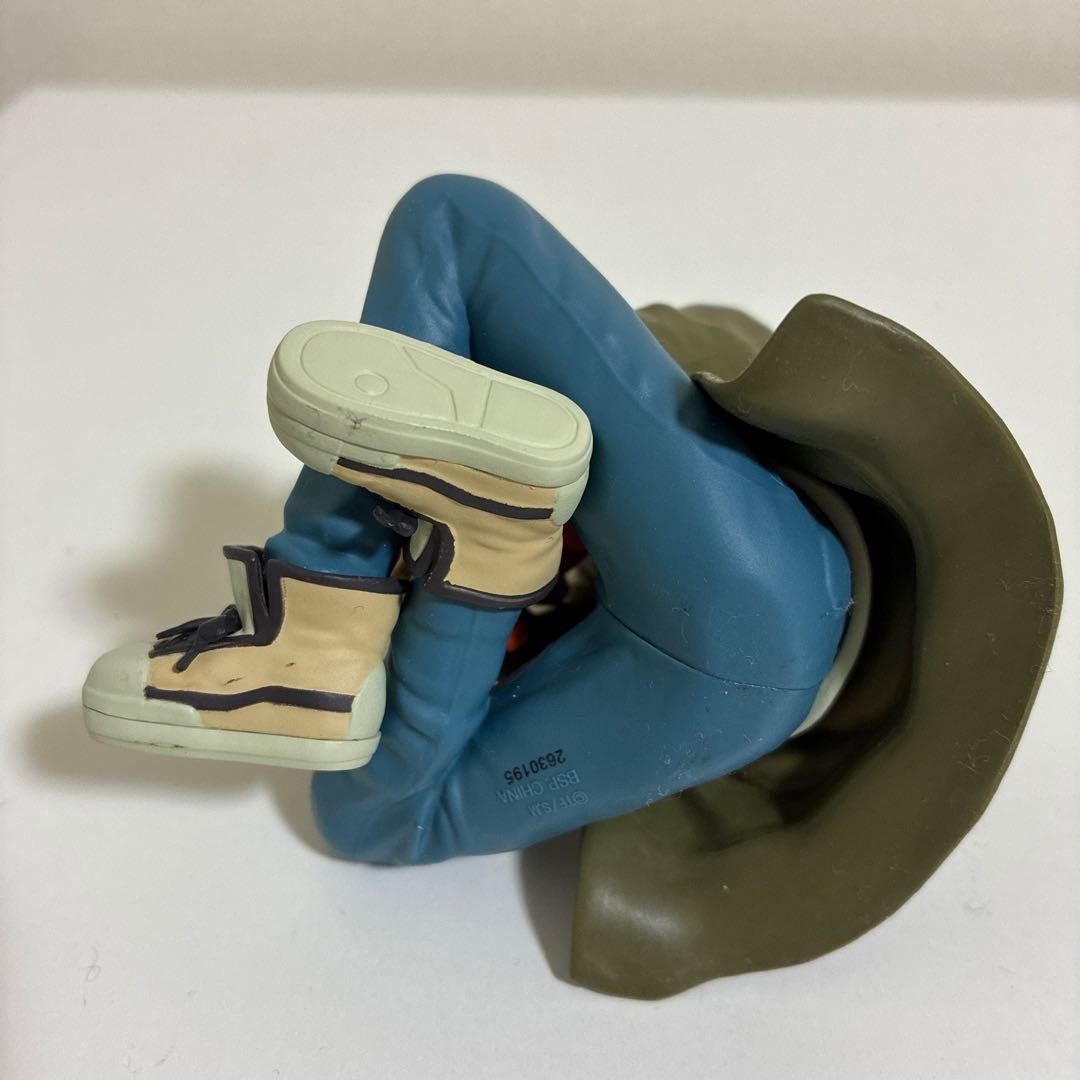 チェンソーマン　デンジ　ポチタ　マキマ　フィギュア