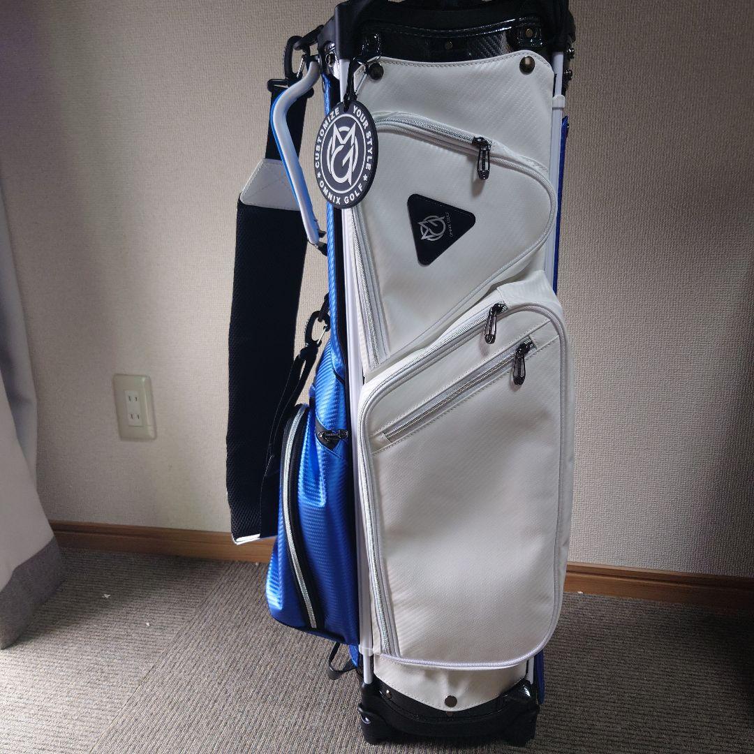 まーくん様の専用