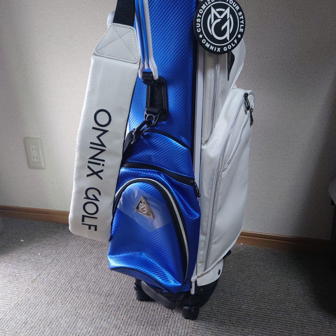 まーくん様の専用