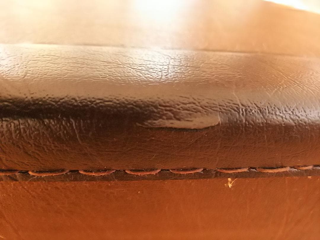 バック　トランペット　４本　ケース　bach　セルマー　selmer