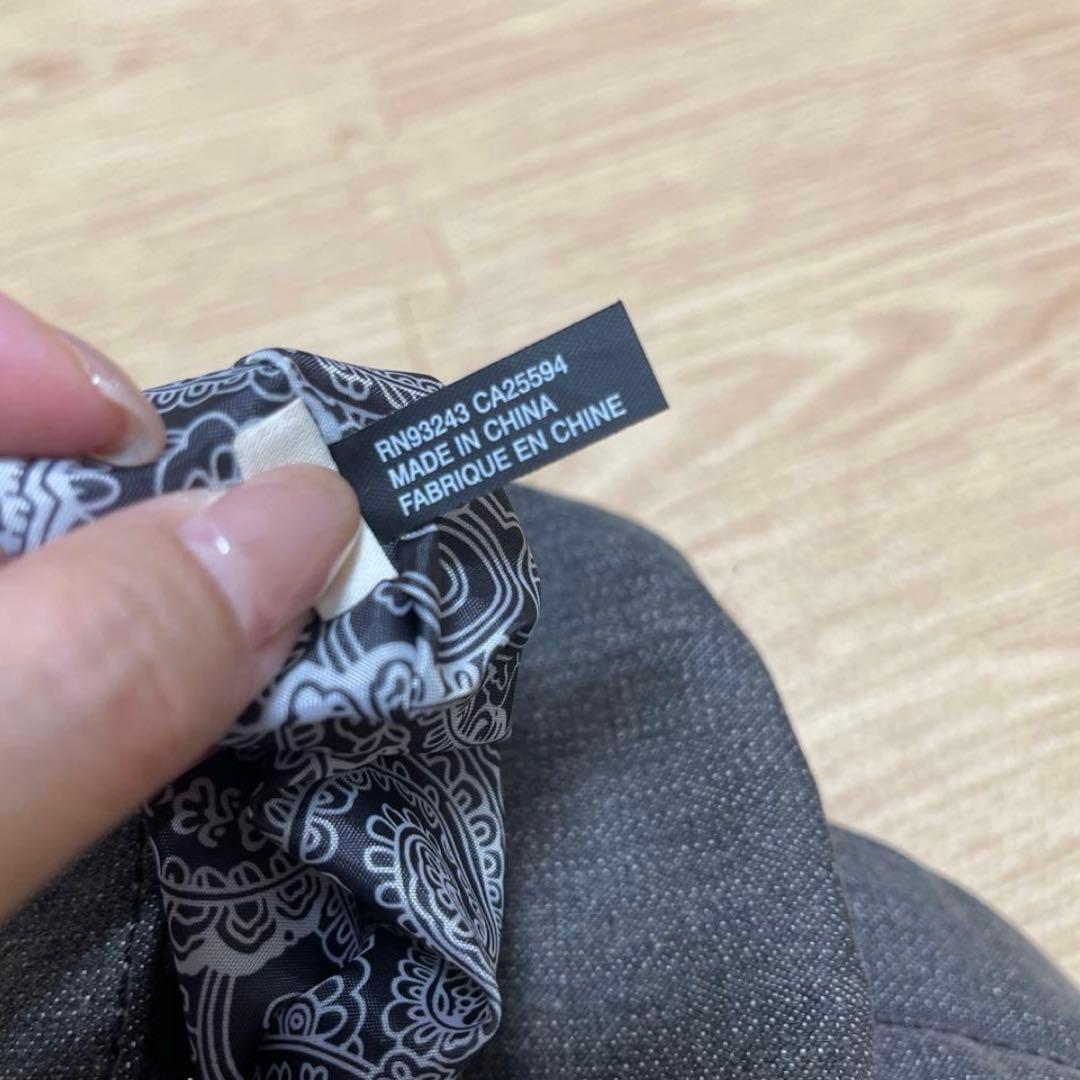 ディーゼル ショルダーバッグ