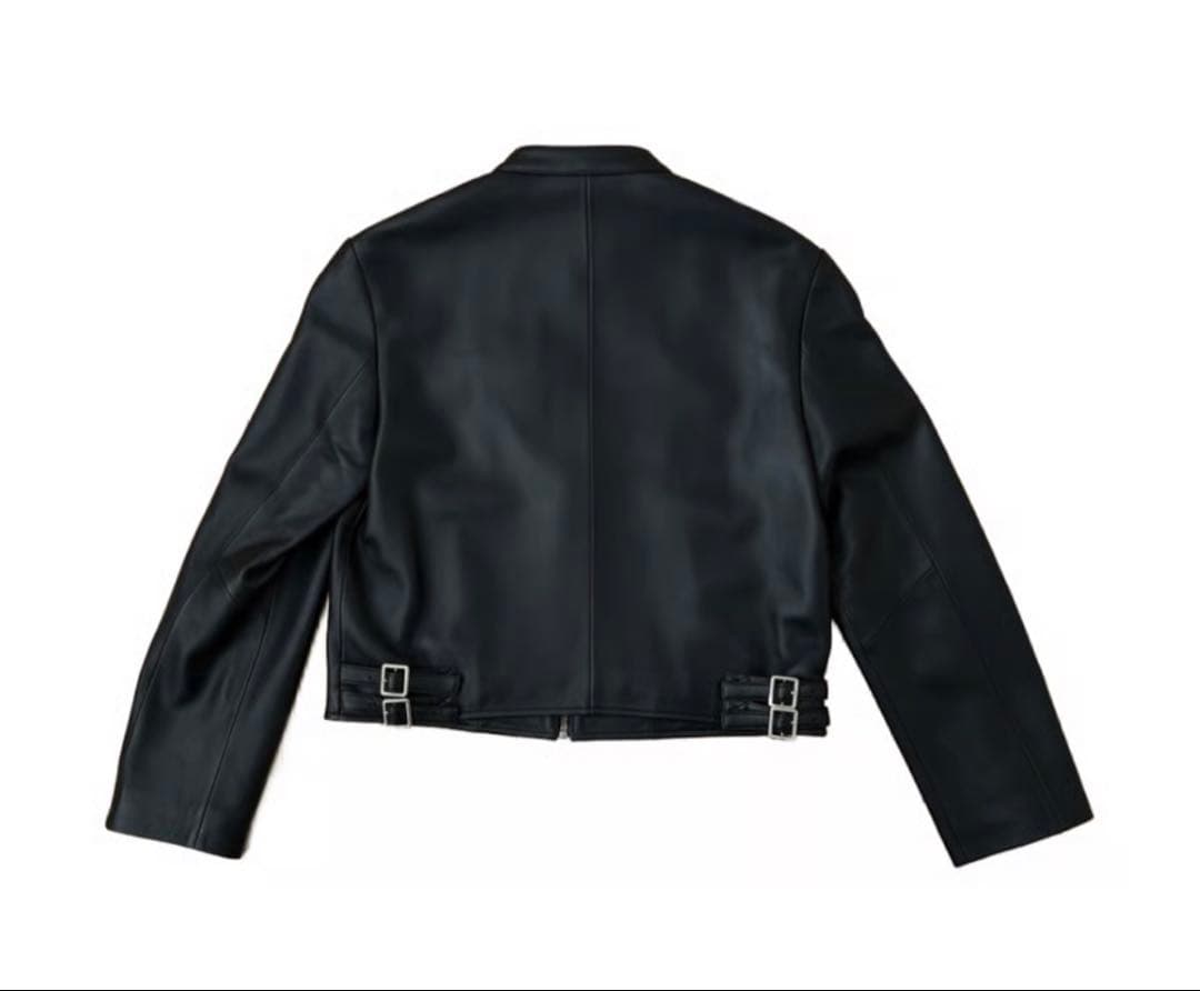 オクスン完売品　これ以上のお値下げはいたしません