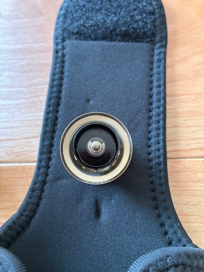 ミリオネア CT SV PE SPECIAL-SLP ktf30ネオ