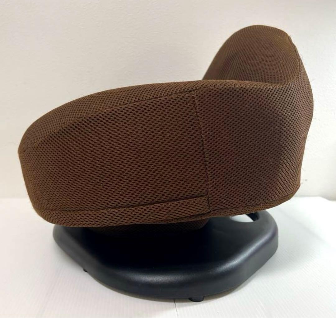 骨盤スリムチェア DX スリムチェア デラックス 東急スポーツオアシス