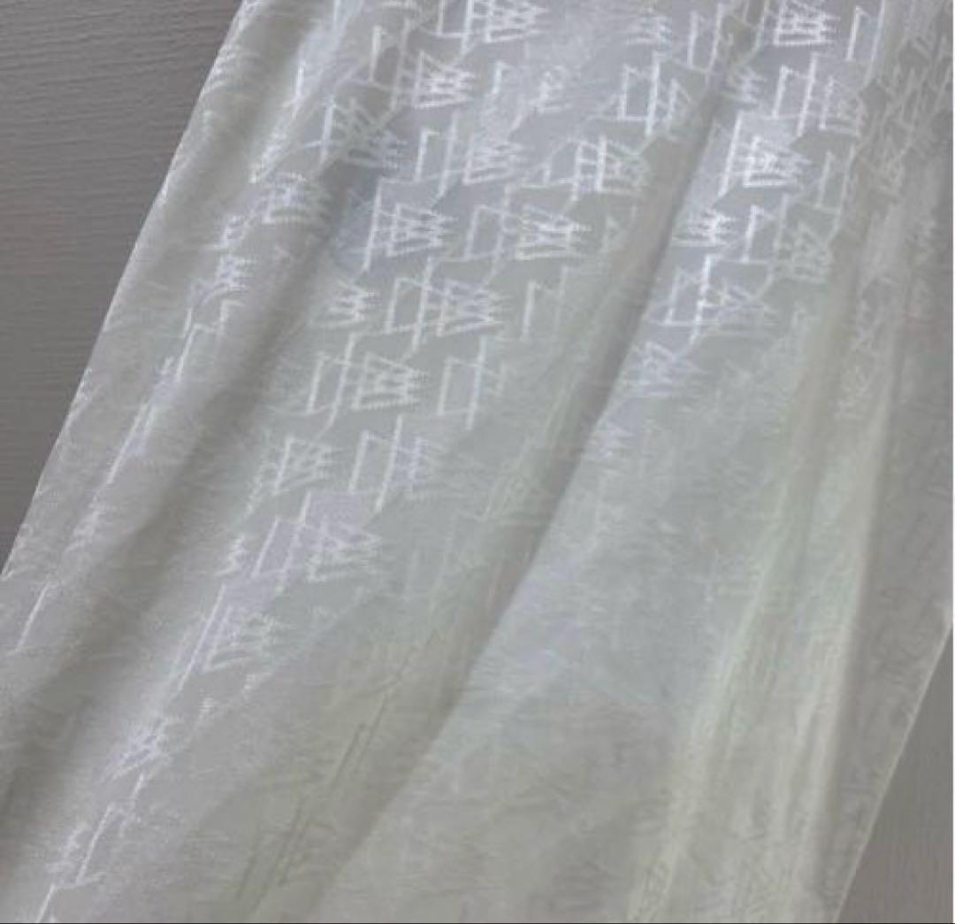 極希少モデル 当時モノ ユニフォーム adidas／94 ドイツ ゲームシャツ