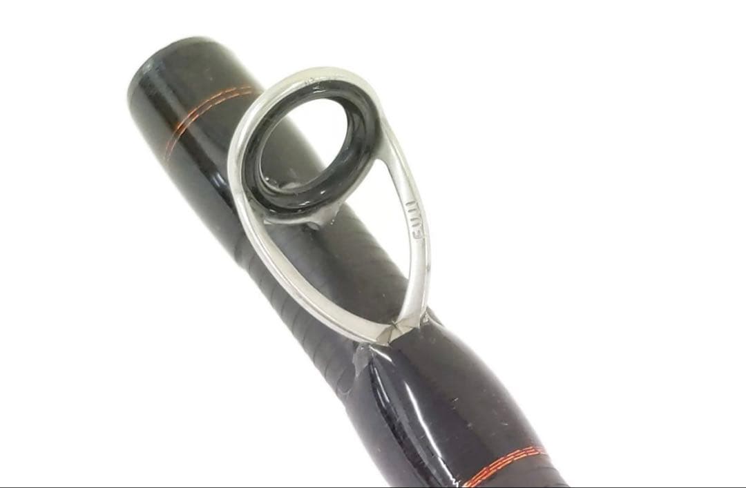 シマノ 21 ベイゲーム カットウフグ 155