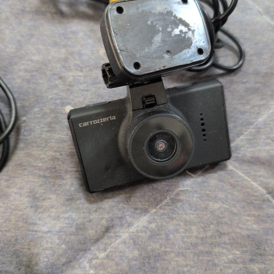 パイオニア。VREC-DH３０１Ｄ