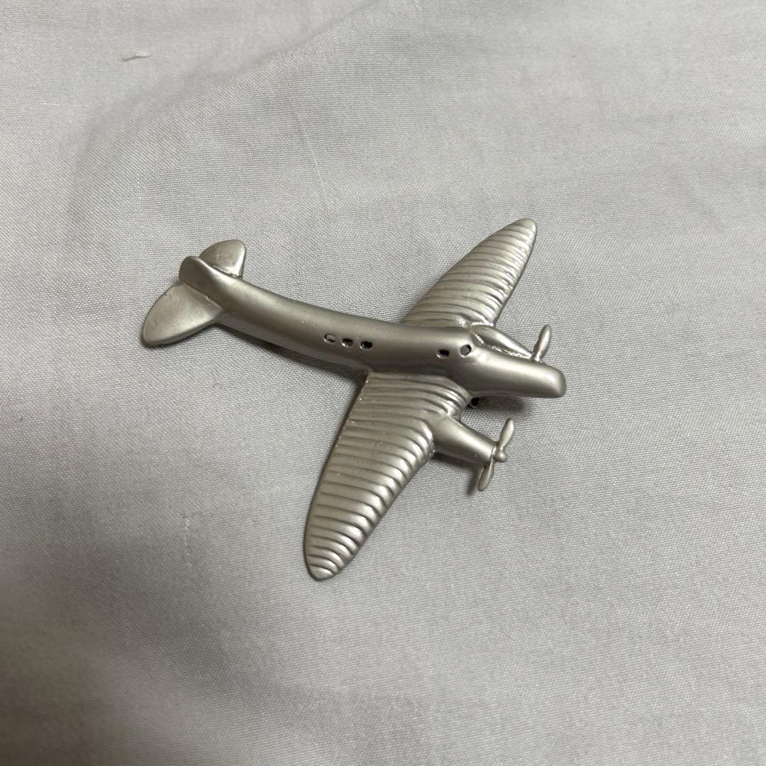 【専用出品⠀】Yohji Yamamoto ブローチ