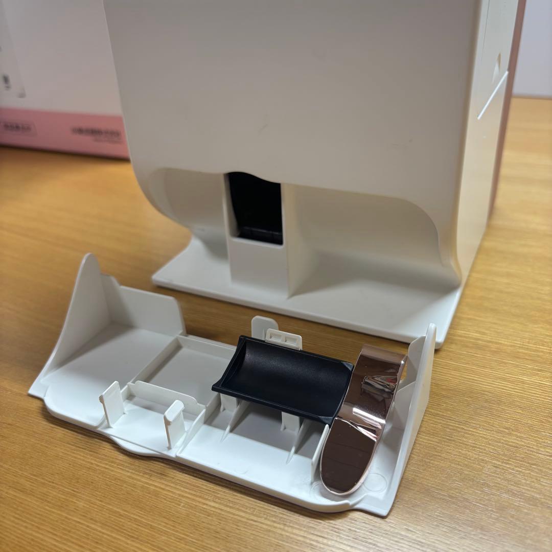 KOIZUMI プリネイル ネイルアート用品