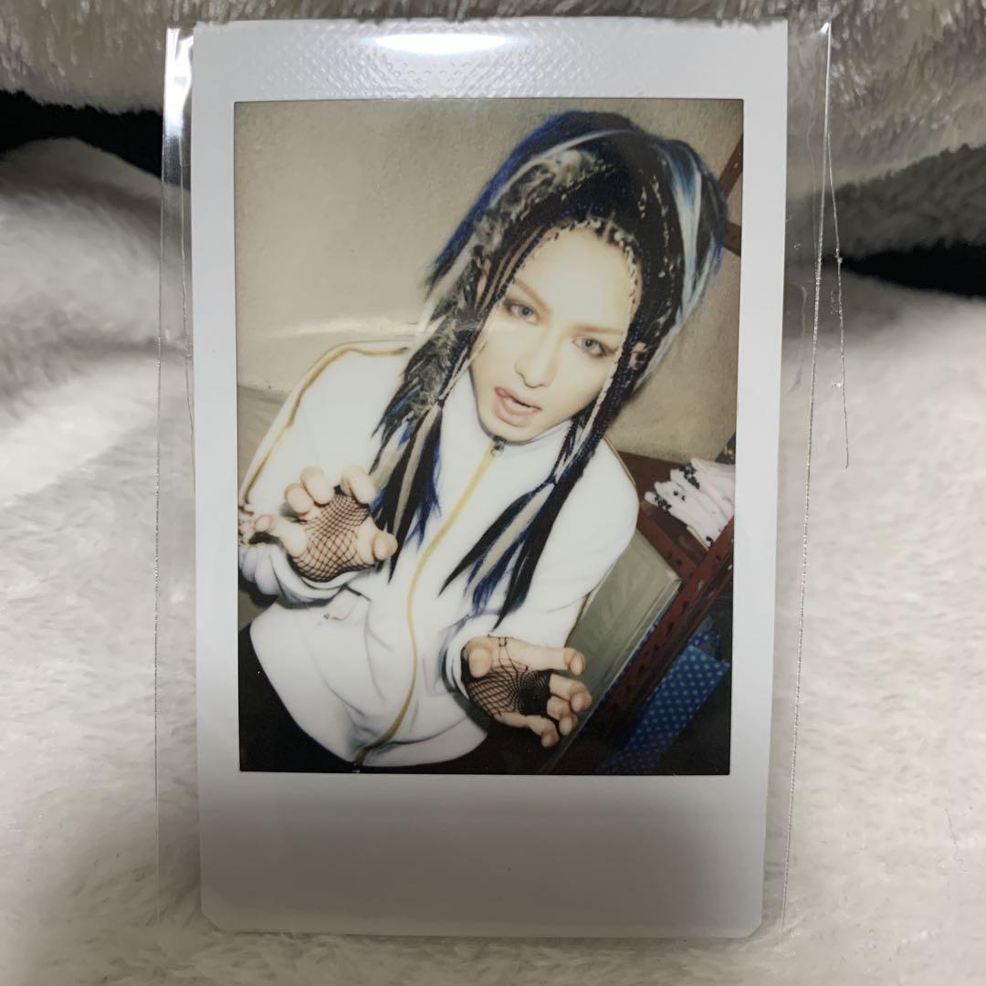 R指定 七星 チェキ 71枚セット