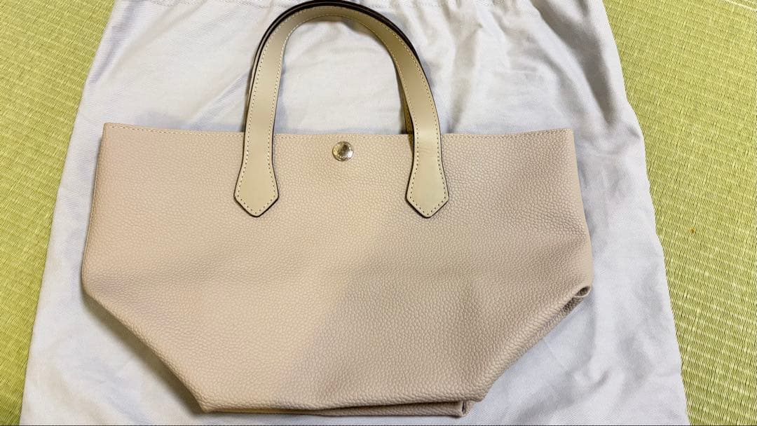 レア！！エルベシャプリエ2827gl