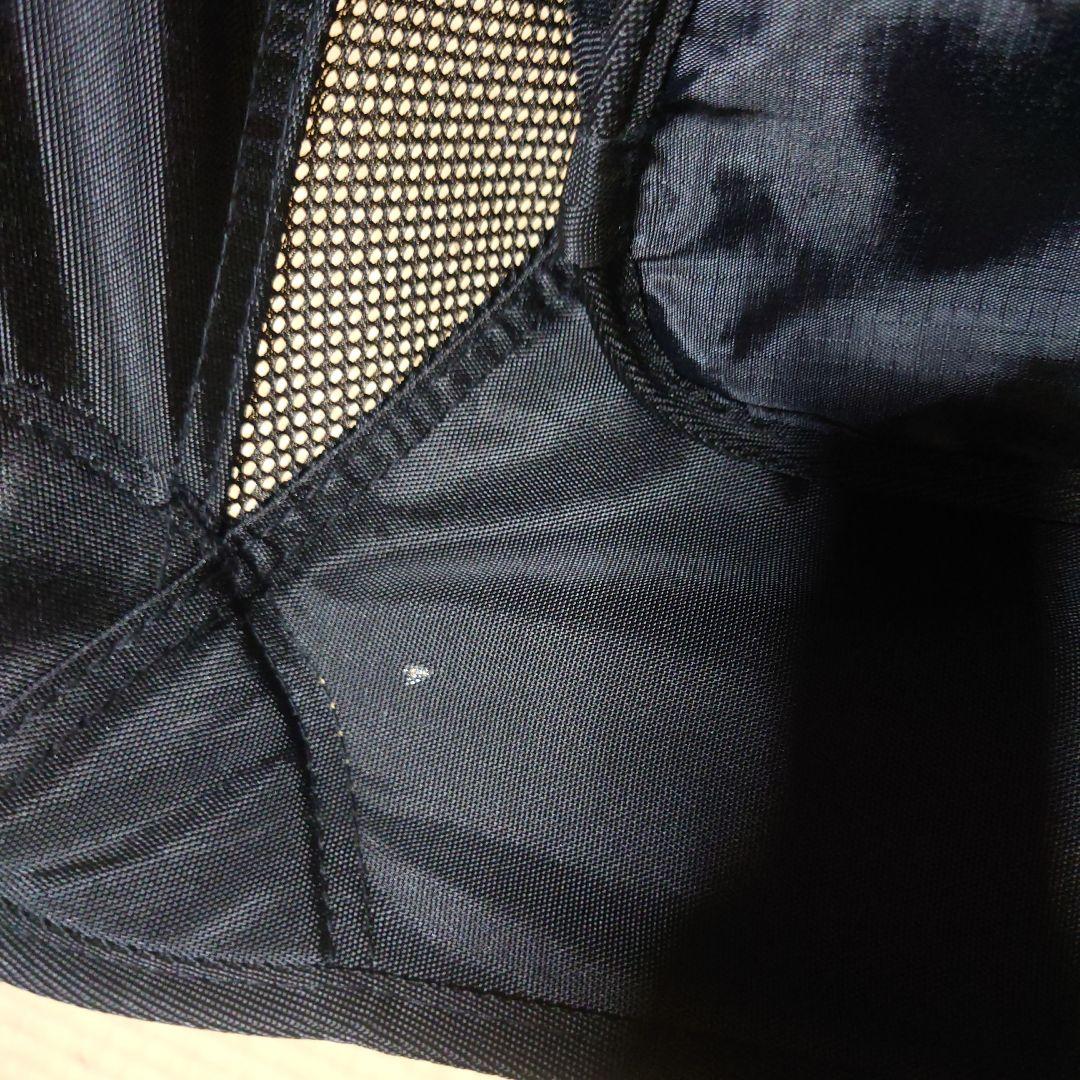 ソロキャンプ用品セット売り　まとめ売り