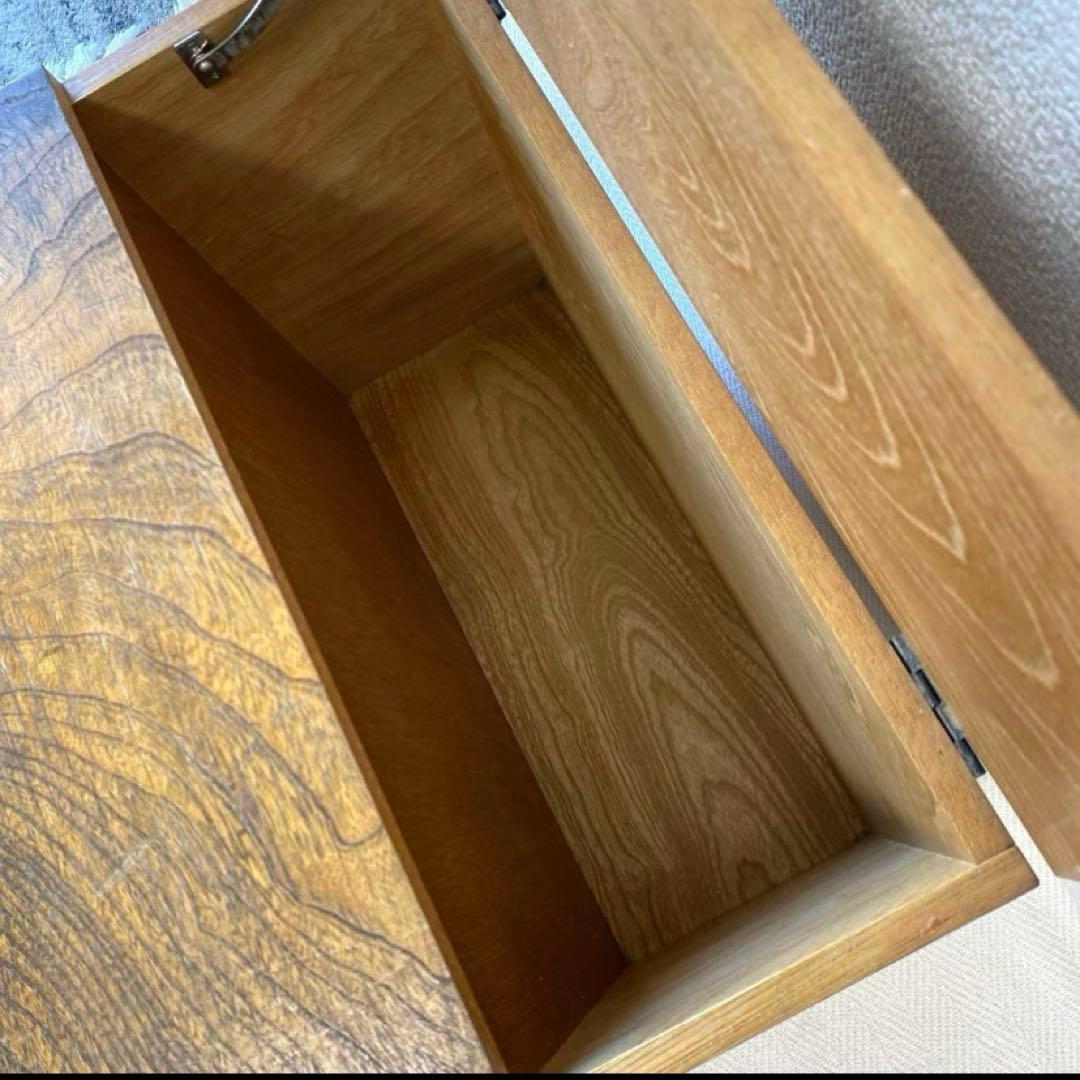 最終】小箪笥 薬箱 裁縫箱 小物棚 17杯 和モダン テレビ台 隠箱 雑貨棚