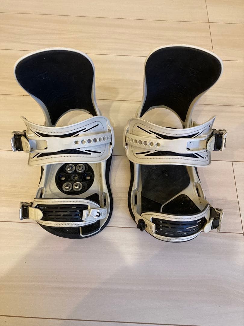 UNION ultra ウルトラ　Sサイズ