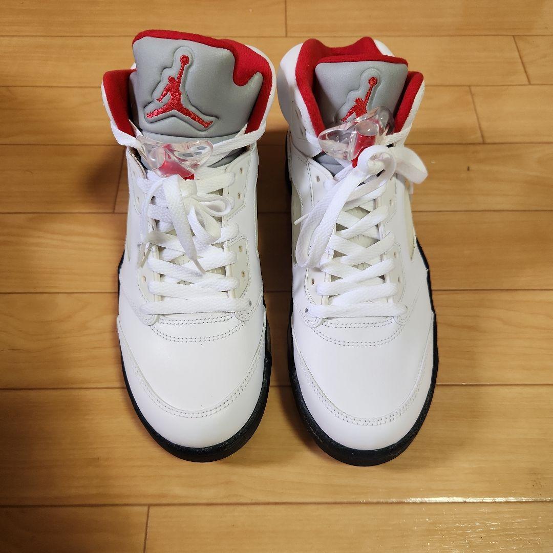 まさきさん専用