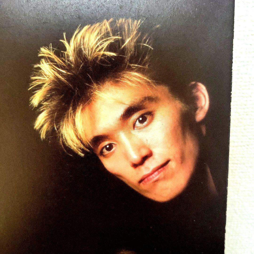 ☆『ジュンスカイウォーカーズ パネルポスター』☆