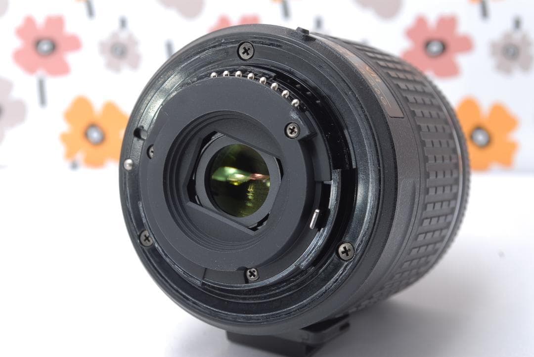 ❤Nikon D3400❤撮影ガイド本付き❤Bluetoothでシェア！❤美品❤