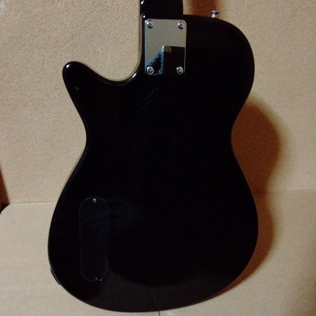 ギター electromatic junior jet P90 GRETSCH