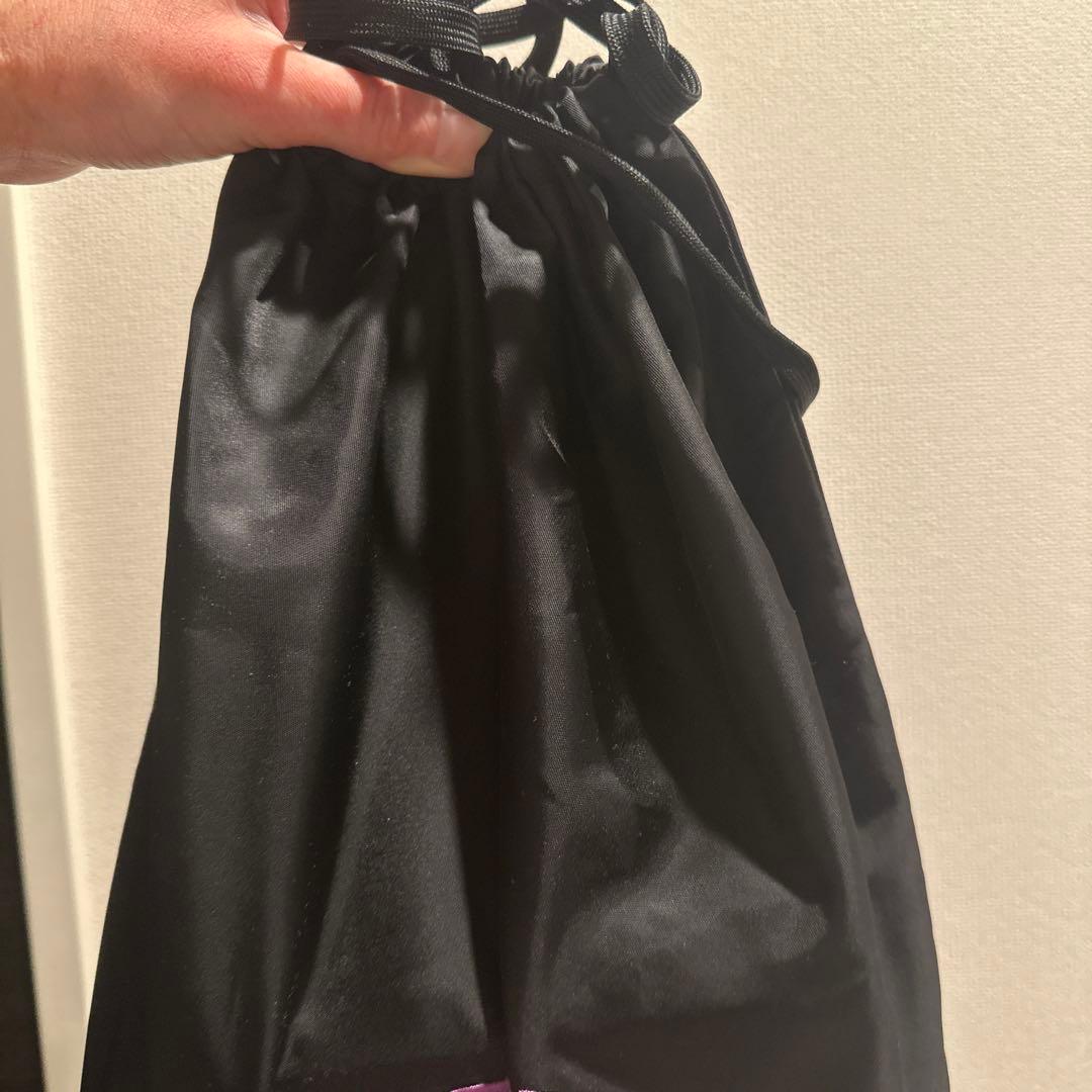 アルティーリ　巾着