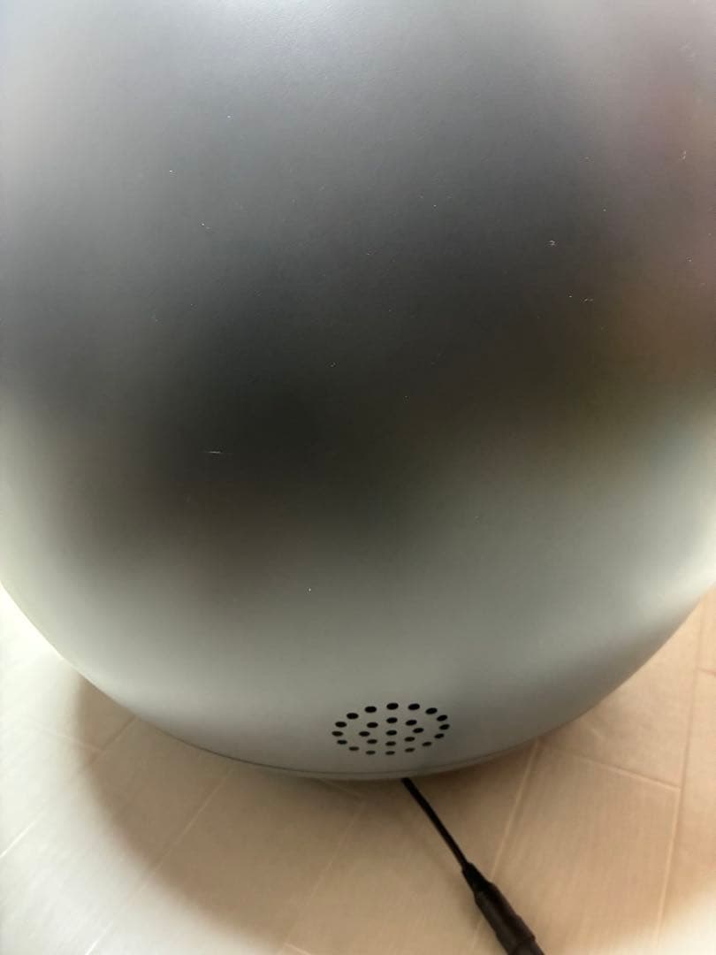 neikonu (ネイコヌ) ROOM ROOM 床冷暖房完備のペット用ルーム