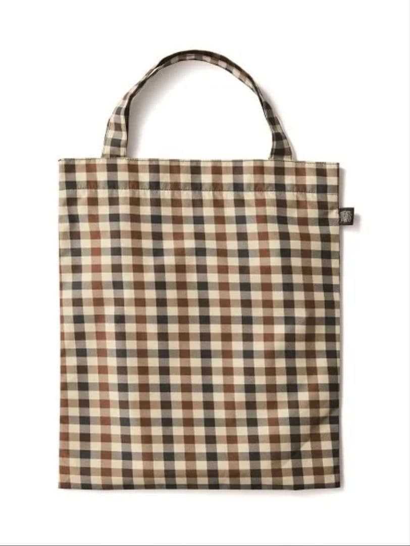 新品　未使用　JAL 機内販売　アクアスキュータム　レインコート　紺