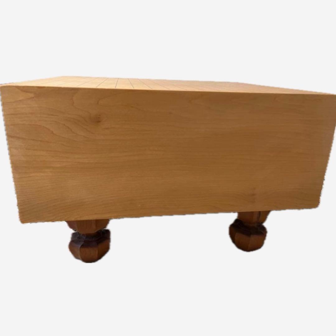 希望価格承ります！！【昭和レトロ】高級⭐︎ 囲碁セット　碁盤（蓋付き）、碁石、碁笥