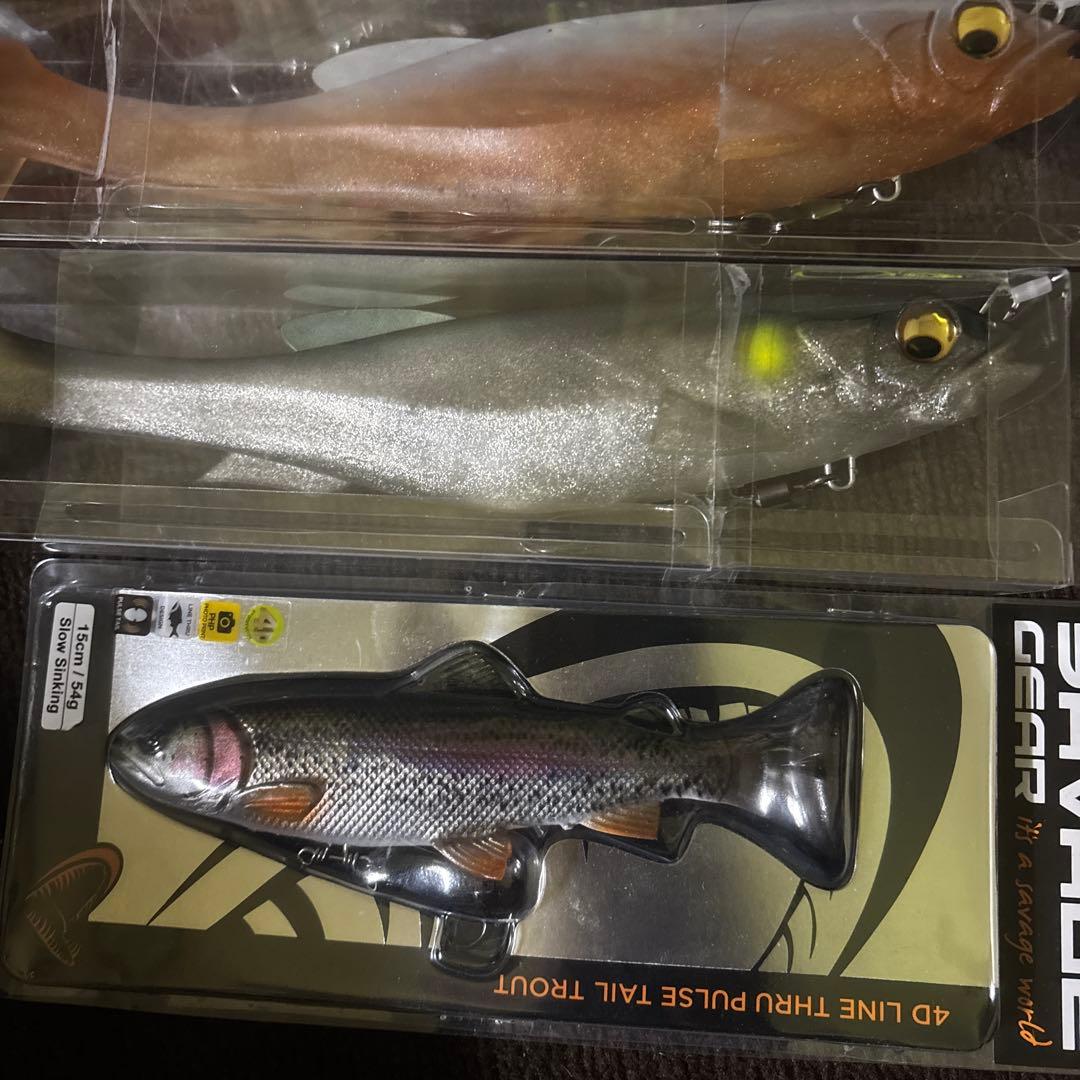 ケ*ン様 マグドラフト10！バラ売り不可！