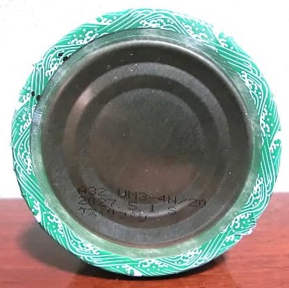 海缶 削り節入りかつお 60g x 3缶✖️40個