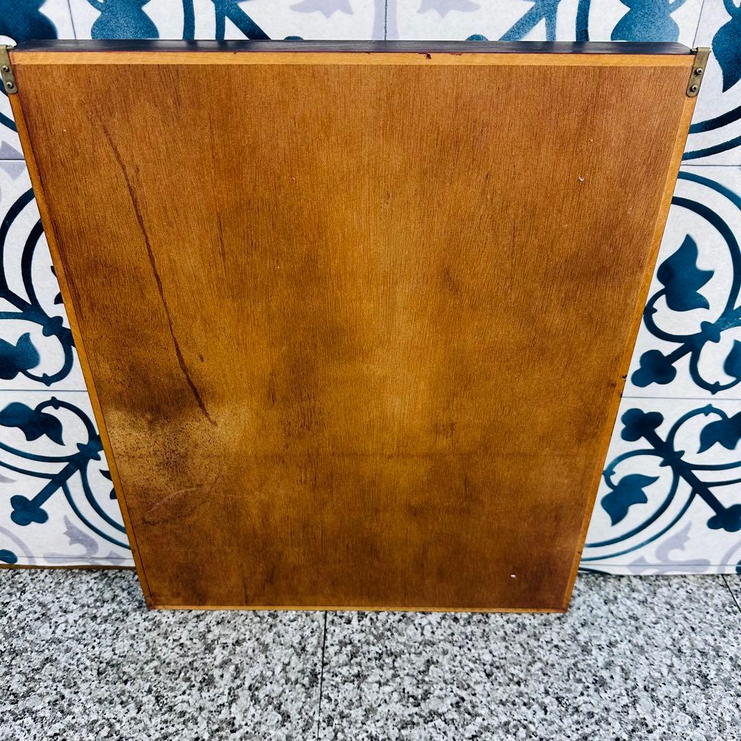 希少セット　世界各国　お土産　スーべニアスプーン　飾り　インテリア　ヴィンテージ