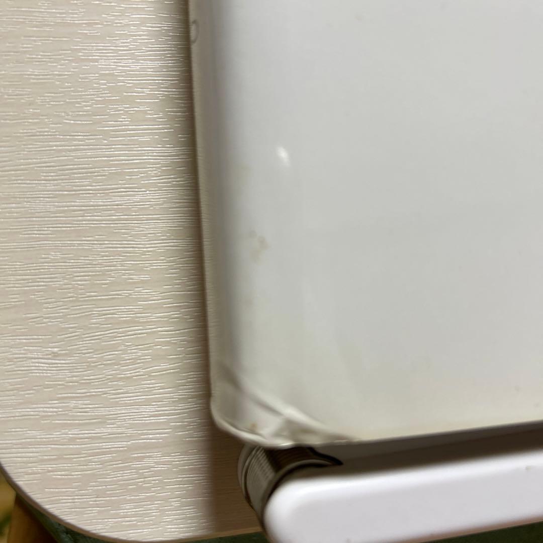 カーマガジン　カバーイラスト集 by BOW