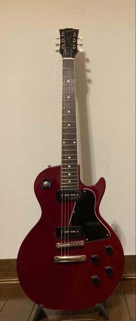 Epiphone Les Paul Special LQ 日本製 フジゲン