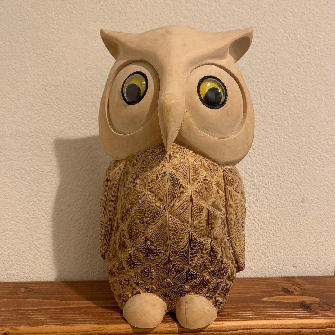 真琴 　MM6 MaisonMargiela メゾンマルジェラ　クラッチバ